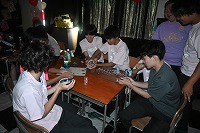 20250906 (18)